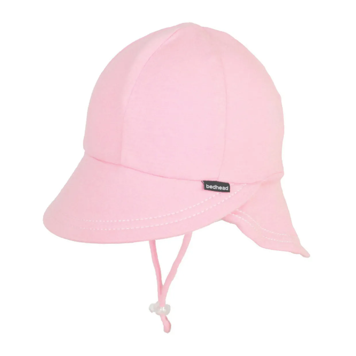 Bedhead Hats Legionnaire Hat - Core