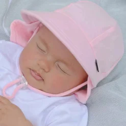 Bedhead Hats Legionnaire Hat - Core