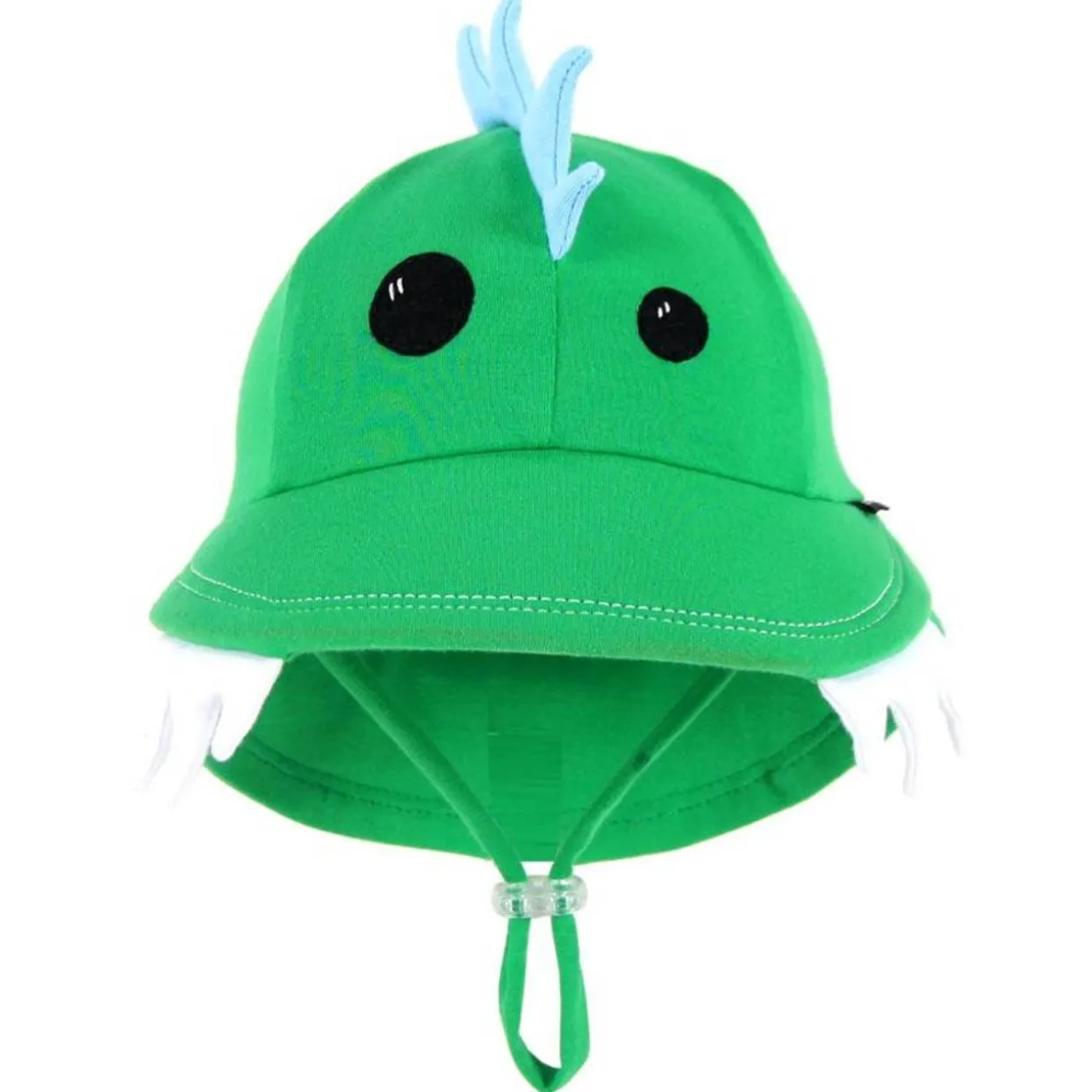 Bedhead Hats Legionnaire Hat - Core Character