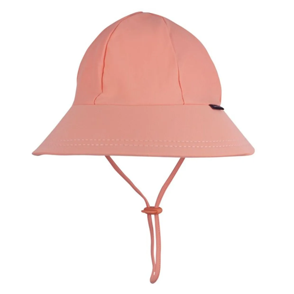 Bedhead Hats Ponytail Beach Swim Bucket Hat - Core