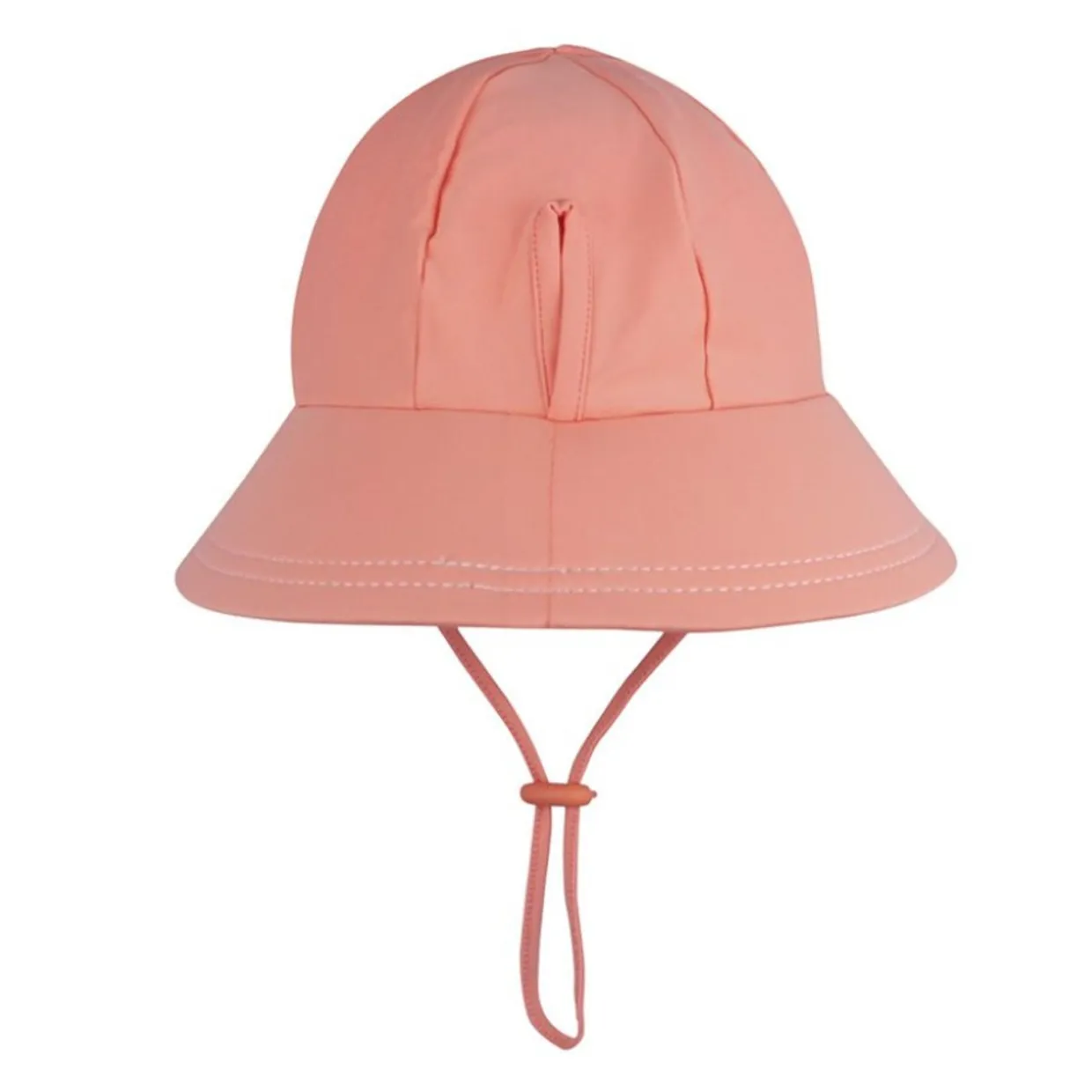 Bedhead Hats Ponytail Beach Swim Bucket Hat - Core