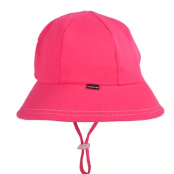 Bedhead Hats Ponytail Bucket Hat - Core