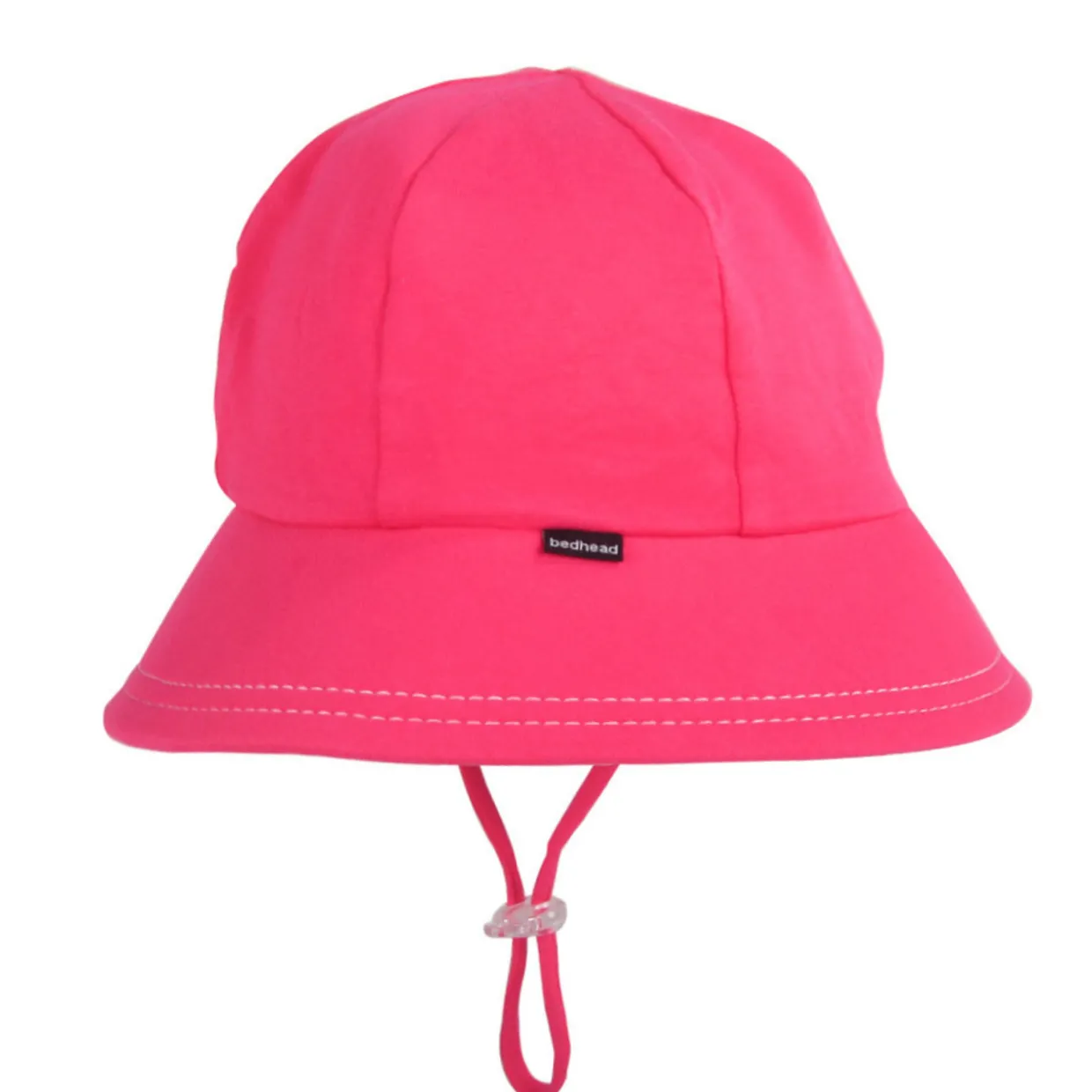 Bedhead Hats Ponytail Bucket Hat - Core