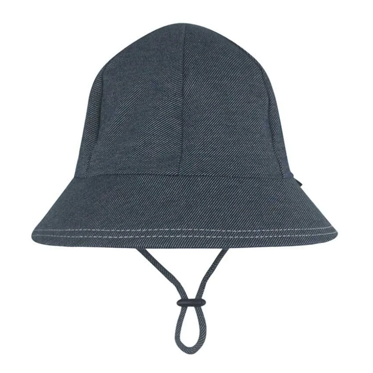 Bedhead Hats Ponytail Bucket Hat - Core