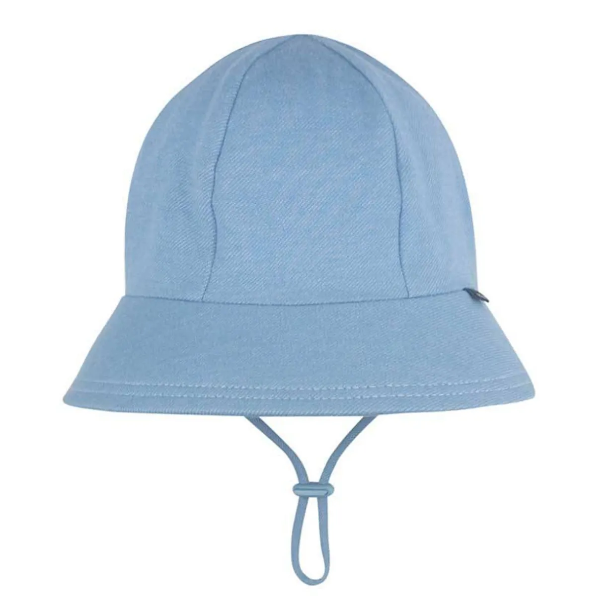 Bedhead Hats Ponytail Bucket Hat - Core