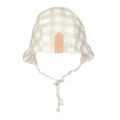 Bedhead Heritage Searcher Ruffle Bonnet