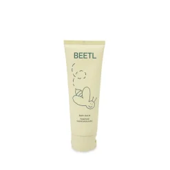 BEETL Baby Balm