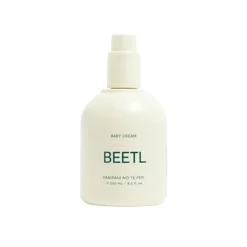 BEETL Baby Cream