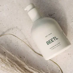 BEETL Baby Cream