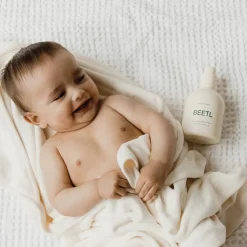 BEETL Baby Cream