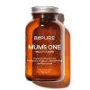BePure Mum's One Multivitamin