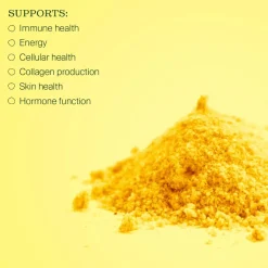 BePure SuperBoost Vitamin C