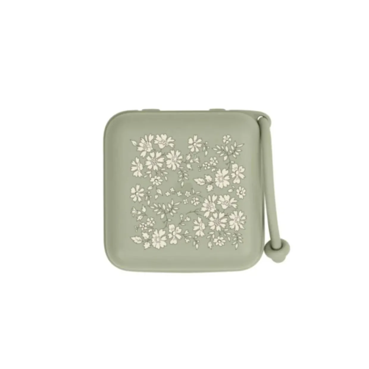 BIBS Liberty Pacifier Box