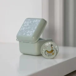 BIBS Liberty Pacifier Box