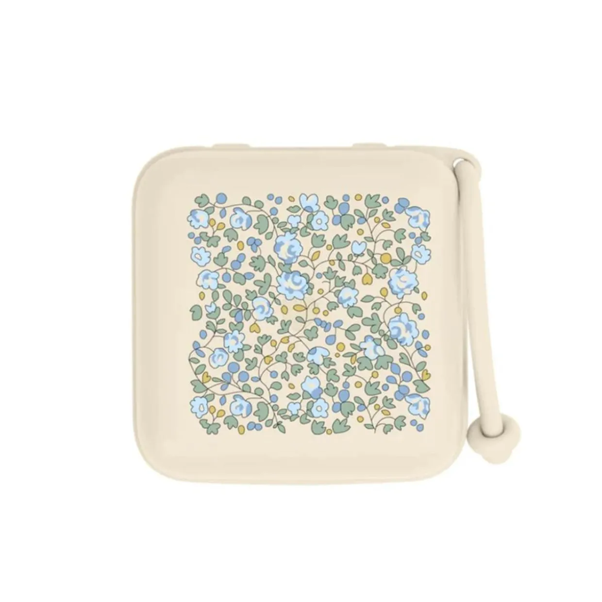 BIBS Liberty Pacifier Box
