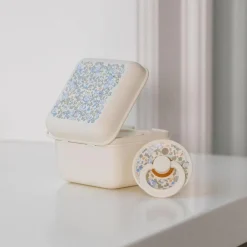 BIBS Liberty Pacifier Box