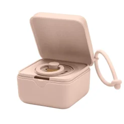 BIBS Liberty Pacifier Box