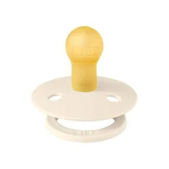 BIBS Try-It Colour Latex Collection 3pk