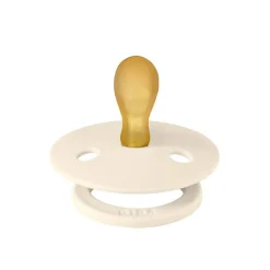 BIBS Try-It Colour Latex Collection 3pk