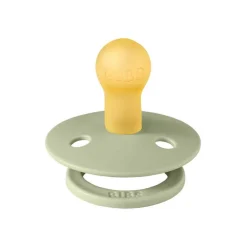 BIBS Try-It Colour Latex Collection 3pk