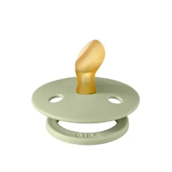 BIBS Try-It Colour Latex Collection 3pk