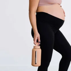 Bink Mama Bottle - Discontinued Colours