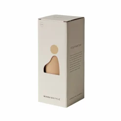 Bink Mama Bottle - Discontinued Colours