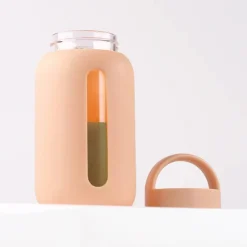 Bink Mini Bottle - Discontinued Colours