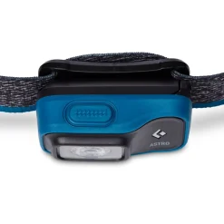 Black Diamond - Astro 300 Headlamp