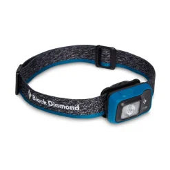 Black Diamond - Astro 300 Headlamp