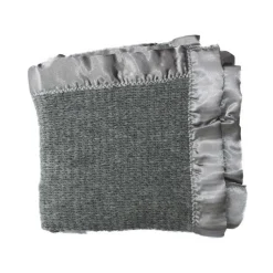 Blankie Aircell Comforter