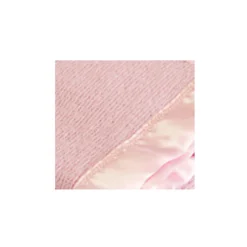 Blankie Aircell Comforter