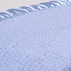 Blankie Aircell Comforter