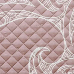 BO & KO Baby Māori Inspired Playmat