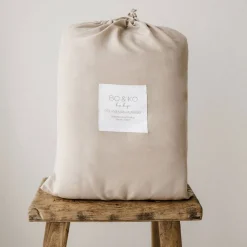 BO & KO Baby Pacific Island Inspired Playmat