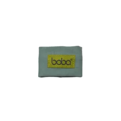 Boba Bliss Replacement Loop 2-pack