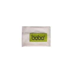 Boba Bliss Replacement Loop 2-pack