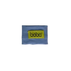 Boba Bliss Replacement Loop 2-pack