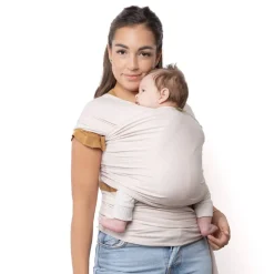 Boba Serenity Wrap Organic