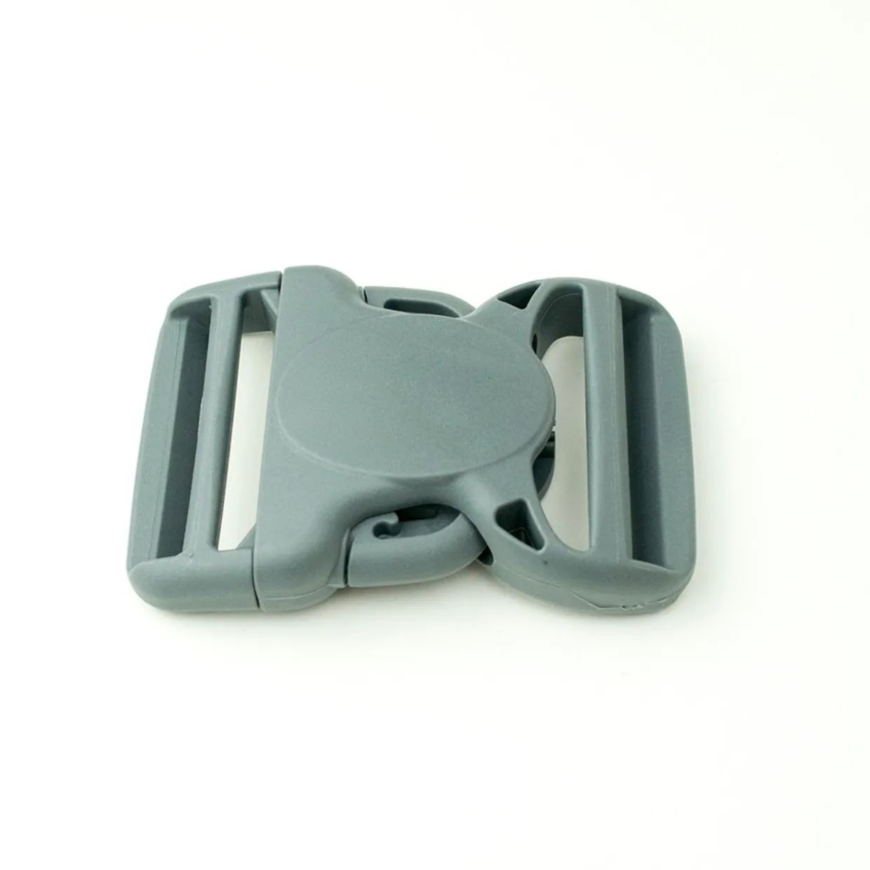 Boba Waist Buckle - Female