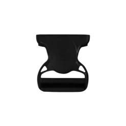 Boba Waist Buckle - Female