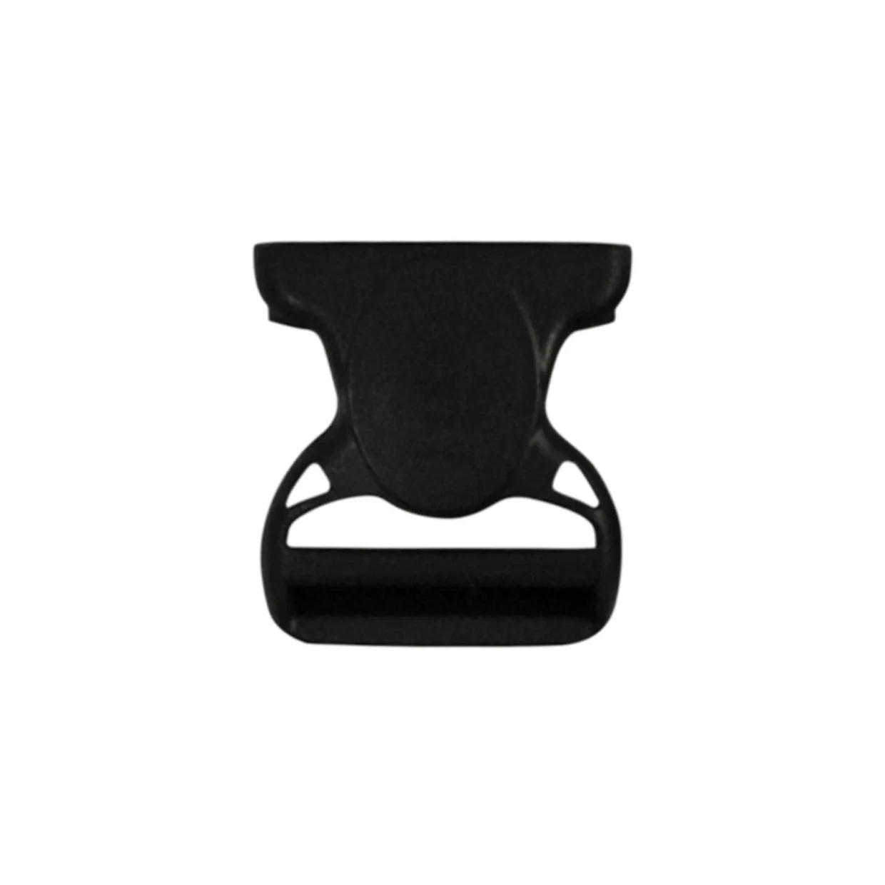 Boba Waist Buckle - Female