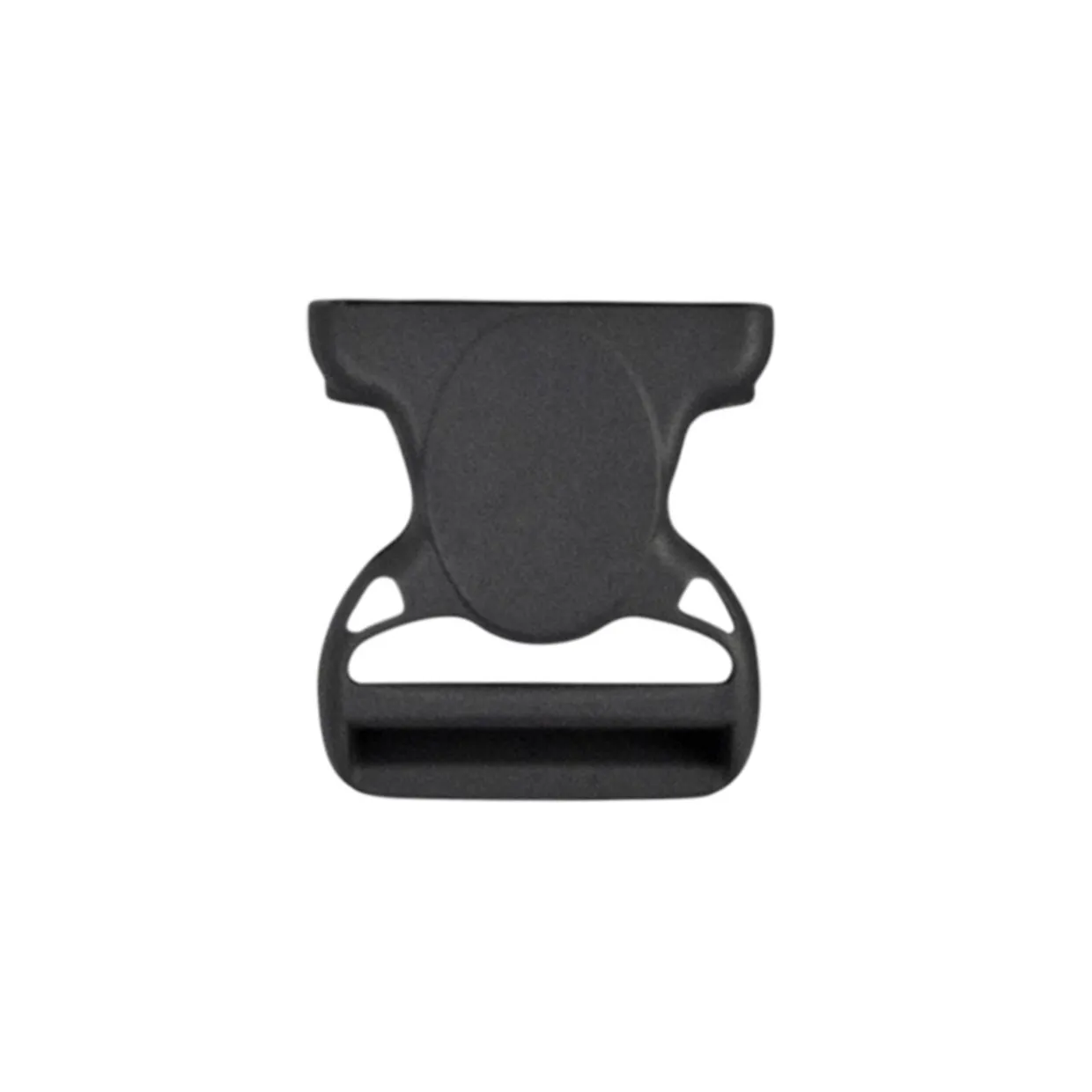 Boba Waist Buckle - Female