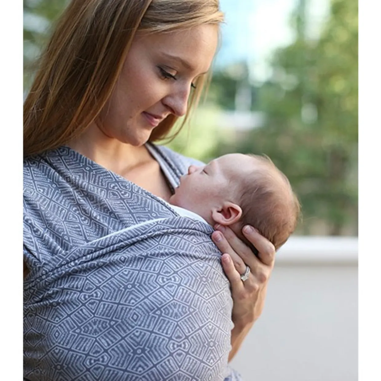 Boba Wraps - Clearance