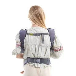 Boba X Adjustable Carrier