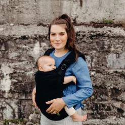 Boba X Rental + BOND - 2 weeks