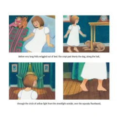 Book - Goodnight Pumpkin