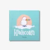Book - Kiwicorn