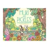 Book - Muki and Pickles