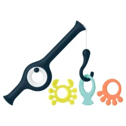 Boon Cast Fishing Rod